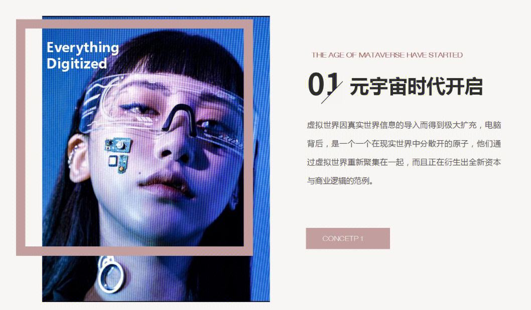 包含Polkadot官宣与34.62携手，开启元宇宙新纪元！的词条