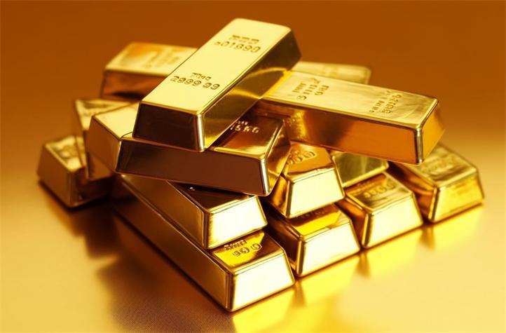 专家称AVAX将在年底冲破25.75美元，引发引发关注