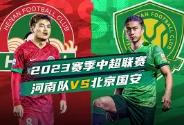 九游体育下载-杜兰特逆转魔术